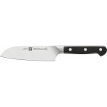 Zwilling Pro nůž kuchařský,14 cm – Sleviste.cz