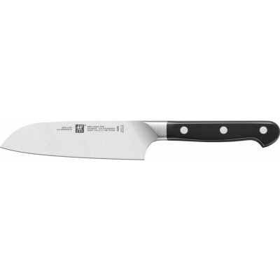 Zwilling Pro nůž kuchařský,14 cm – Zboží Mobilmania