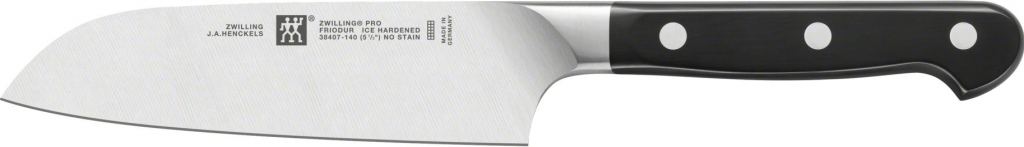 Zwilling Pro nůž kuchařský,14 cm