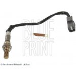 Lambda sonda BLUE PRINT ADH27022