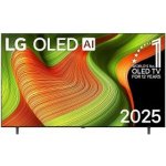 LG OLED77B56LA – Hledejceny.cz