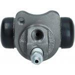 Válec kolové brzdy KAMOKA 1110043 – Sleviste.cz