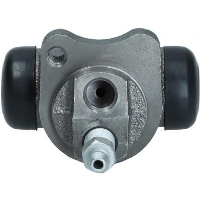 Válec kolové brzdy KAMOKA 1110043 – Sleviste.cz