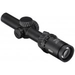 Meopta Optika6 1-6x24 RD SFP 4C – Zboží Dáma