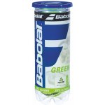 Babolat Green 3ks – Hledejceny.cz