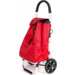 Taška nákupní BRILANZ 30l, nosnost 30kg ČRV – Sleviste.cz