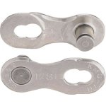 řetězové spojky Shimano rychlo MTB-SM-CN910-12 pro 12 rychl – Hledejceny.cz