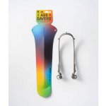 Ass Savers Win Wing 1 Gravel – Zboží Dáma