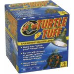 Zoo Med Turtle Tuff 75 W – Zbozi.Blesk.cz