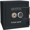 Trezor Griffon CL III.50 E