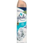 Glade by Brise aerosol vůně čistoty 300 ml – Zboží Dáma