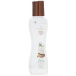 BioSilk Organic Coconut Oil Leave-In Treatment 67 ml – Hledejceny.cz