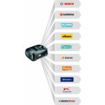 Bosch Uneo Maxx 0.603.952.327 – Hledejceny.cz