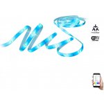 Philips PHWIZ0840 – Zboží Dáma