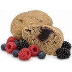 Victus semínkový muffin s ovocnou náplní – Hledejceny.cz