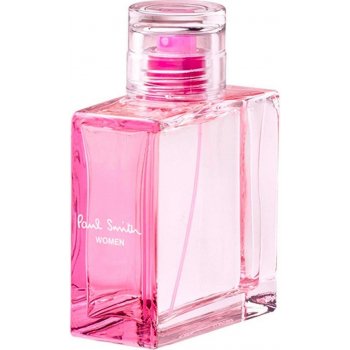 Paul Smith parfémovaná voda dámská 100 ml