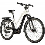 Leader Fox Saba Panasonic GX Ultimate dámské 2024 – Sleviste.cz