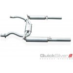 QuickSilver MT007 – Hledejceny.cz