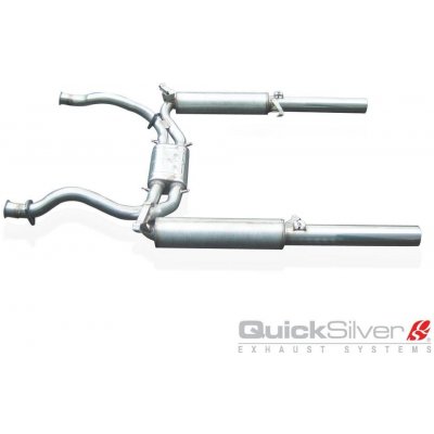 QuickSilver MT007 – Hledejceny.cz
