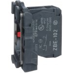 Schneider Electric ZB5AZ102 – Hledejceny.cz