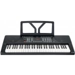 FunKey 61 Edition Touch – Sleviste.cz