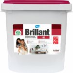 HET Brillant 100 40 KG – Hledejceny.cz