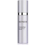 Skeyndor Corrective emulze pro normální a smíšenou pleť 50 ml + pleťové sérum 30 ml dárková sada – Hledejceny.cz