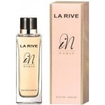 La Rive In parfémovaná voda dámská 90 ml – Hledejceny.cz