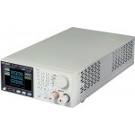 VOLTCRAFT EL-1200 – Zbozi.Blesk.cz