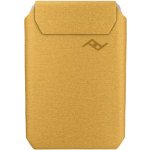 Peak Design Wallet Slim magnetická peněženka pro kryty Everyday Sun M-WA-AA-SN-1 – Sleviste.cz