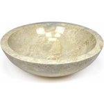 Divero MODENA 94 – Hledejceny.cz