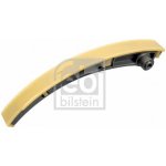 Vodicí lišta rozvodového řetězu FEBI BILSTEIN 40147 – Zboží Mobilmania