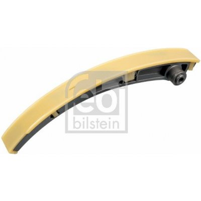 Vodicí lišta rozvodového řetězu FEBI BILSTEIN 40147 – Zboží Mobilmania