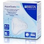 BRITA AQUAGUSTO 250CU – Zboží Dáma