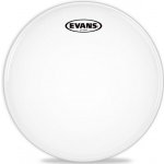 Evans B06G2 – Zboží Dáma