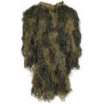 MFH parka Hejkal woodland – Zboží Dáma