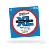 D'addario EXL 145