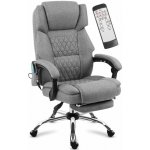 Mark Adler Boss 6.0 – Zboží Mobilmania