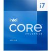 Procesor Intel Core i7-13700K BX8071513700K