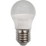 Baterie Centrum LED Žárovka G45 E27/4W/230V 4200K BC0519 – Hledejceny.cz