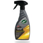 Turtle Wax Hybrid Solutions Ceramic Wet Wax 500 ml | Zboží Auto