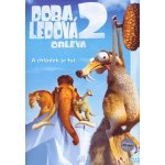 Doba ledová 2: obleva DVD – Hledejceny.cz