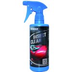RIWAX INSECT CLEAN 500 ml – Zbozi.Blesk.cz
