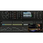 ProAudioEXP Midas M32 Video Training Course – Zboží Živě