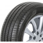 Michelin E Primacy 225/45 R17 94W – Zbozi.Blesk.cz