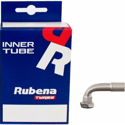 Rubena AV – Zboží Dáma