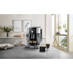 DeLonghi Magnifica S Smart ECAM 250.23.SB – Hledejceny.cz