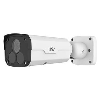 Uniview IPC2224SR5-DPF40-B