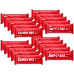 Vilgain Energy Bar 20 x 55 g – Zboží Dáma