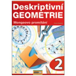Deskriptivní geometrie 2